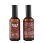 Argan Oil Hair Serum - Image 2