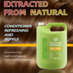 Shukami Hair Shampoo 4.5L - Image 4