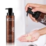 Keratin Treatment - Image 3