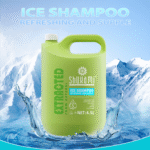 Shukami Hair Shampoo 4.5L - Image 3