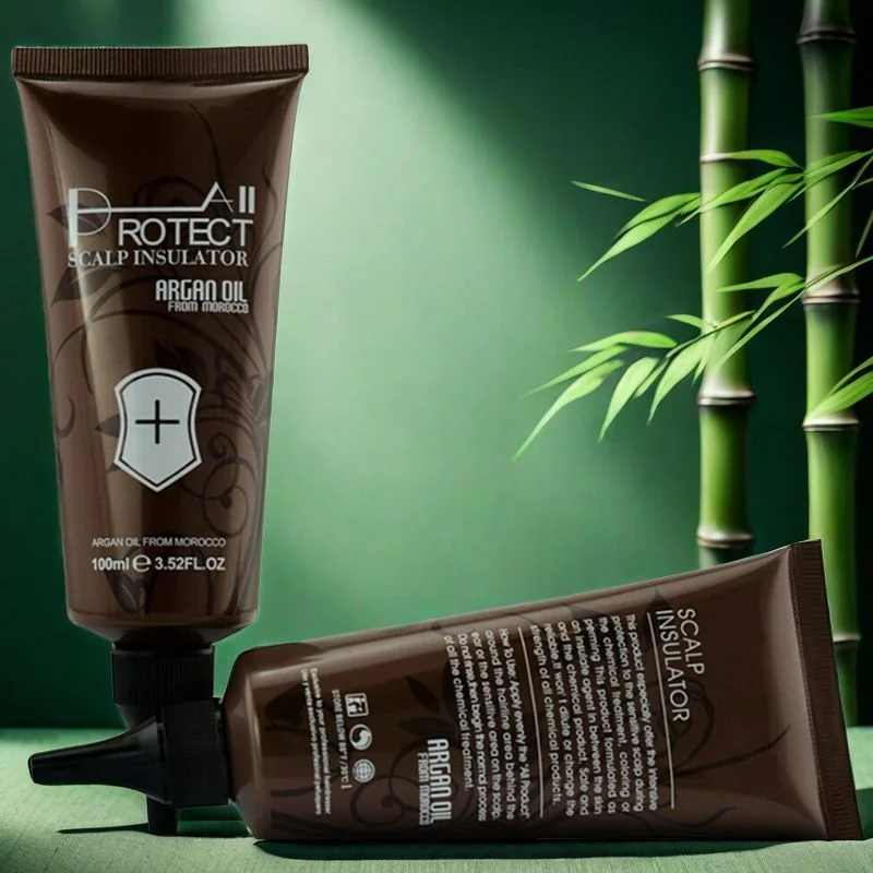 c3fe8b6e34c7b9fe072b9f377ce96b1c-3.webp Argan Oil Scalp Insulator - Image 1