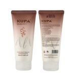 P.P.T Keratin Hair Treatment - Image 2