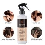 KUPA Volume Nourish Spray