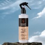 KUPA Volume Nourish Spray - Image 2