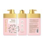 Camtin Kinit Repairing & Strengthen Shampoo - Image 5