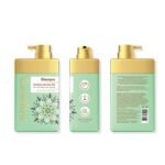 Full Resist Anti hair-fall Shampoo - Image 6