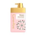 Camtin Kinit Repairing & Strengthen Shampoo