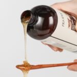 NUSPA Anti Hair Loss Shampoo - Image 2