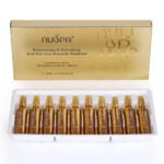 NUSPA Anti Hair Loss Ampoule