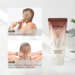 KUPA Keratin P.P.T Treatment - Image 5