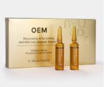 NUSPA Anti Hair Loss Ampoule - Image 2