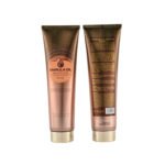 Marula Oil Hair Mask