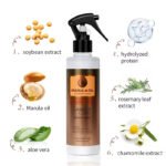 Hair Treatment Marula Oil Leave-in Nourish Spray - Image 2