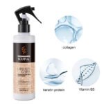 KUPA Volume Nourish Spray - Image 6