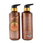 Marula Oil Hair Conditioner
