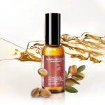 Argan Oil Serum