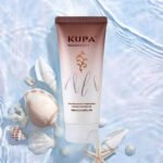 KUPA Keratin P.P.T Treatment - Image 4