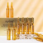 NUSPA Anti Hair Loss Ampoule - Image 3