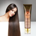 Marula Oil Hair Mask - Image 2