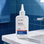 Wholesale Prevent Chemical Burns Scalp Insulator - Image 2