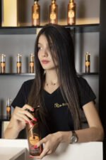 Marula Oil Hair Conditioner - Image 5