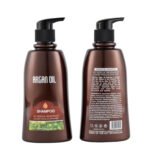 Argan Oil Shampoo