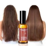 Argan Oil Serum - Image 4
