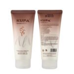KUPA Keratin P.P.T Treatment