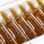 NUSPA Anti Hair Loss Ampoule - Image 4