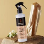 KUPA Volume Nourish Spray - Image 4