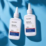 Wholesale Prevent Chemical Burns Scalp Insulator - Image 3