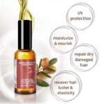 Argan Oil Serum - Image 3