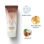 KUPA Keratin P.P.T Treatment - Image 2