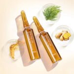 NUSPA Anti Hair Loss Ampoule - Image 5