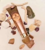 Marula Oil Hair Mask - Image 4
