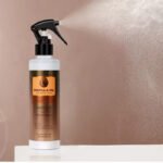 Hair Treatment Marula Oil Leave-in Nourish Spray - Image 5