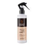 KUPA Volume Nourish Spray - Image 3