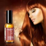 Argan Oil Serum - Image 2