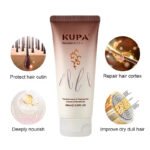 KUPA Keratin P.P.T Treatment - Image 3