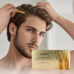 NUSPA Anti Hair Loss Ampoule - Image 6
