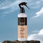 KUPA Volume Nourish Spray - Image 2