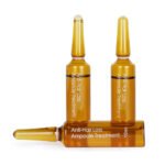 NUSPA Anti Hair Loss Ampoule - Image 7
