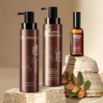 Keratin Straightening Cream - Image 6