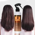 Hair Treatment Marula Oil Leave-in Nourish Spray - Image 6