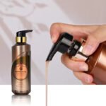 Marula Oil Hair Conditioner - Image 2
