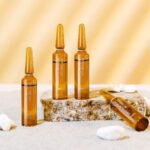 NUSPA Anti Hair Loss Ampoule - Image 8