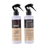 KUPA Volume Nourish Spray