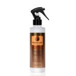 Hair Treatment Marula Oil Leave-in Nourish Spray