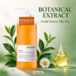 Plant-extract-luxury-moisturizing-fragrance-bath-oil - Image 7
