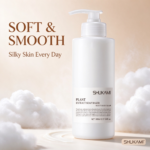 Plant-extract-soap-based-beauty-bath-cream - Image 3